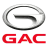 GAC