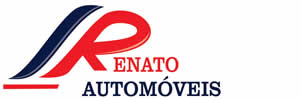 Renato Automóveis Logo